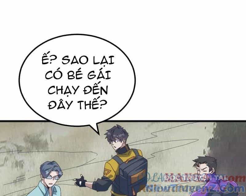 Vạn Tộc Xâm Lược :Mở Đầu Thuần Hóa Cự Thú Cấp Sử Thi - Chương 34 - ảnh 52