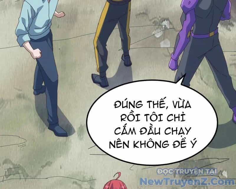 Vạn Tộc Xâm Lược :Mở Đầu Thuần Hóa Cự Thú Cấp Sử Thi - Chương 34 - ảnh 53