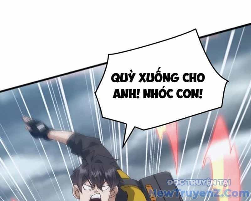 Vạn Tộc Xâm Lược :Mở Đầu Thuần Hóa Cự Thú Cấp Sử Thi - Chương 34 - ảnh 84