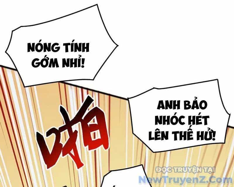 Vạn Tộc Xâm Lược :Mở Đầu Thuần Hóa Cự Thú Cấp Sử Thi - Chương 34 - ảnh 87