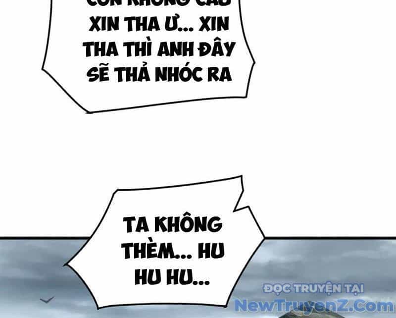 Vạn Tộc Xâm Lược :Mở Đầu Thuần Hóa Cự Thú Cấp Sử Thi - Chương 34 - ảnh 99