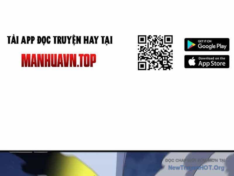 Vạn Tộc Xâm Lược :Mở Đầu Thuần Hóa Cự Thú Cấp Sử Thi - Chương 35 - ảnh 105