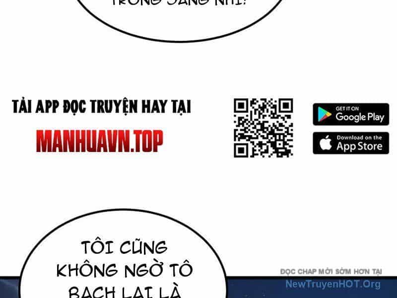 Vạn Tộc Xâm Lược :Mở Đầu Thuần Hóa Cự Thú Cấp Sử Thi - Chương 35 - ảnh 12