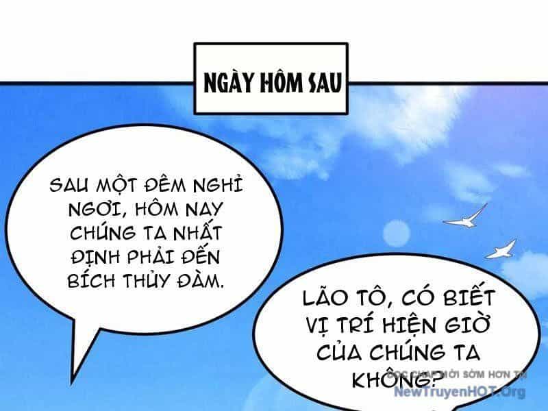 Vạn Tộc Xâm Lược :Mở Đầu Thuần Hóa Cự Thú Cấp Sử Thi - Chương 35 - ảnh 120