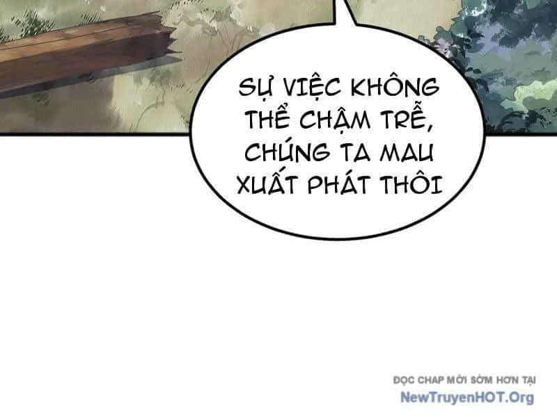 Vạn Tộc Xâm Lược :Mở Đầu Thuần Hóa Cự Thú Cấp Sử Thi - Chương 35 - ảnh 128