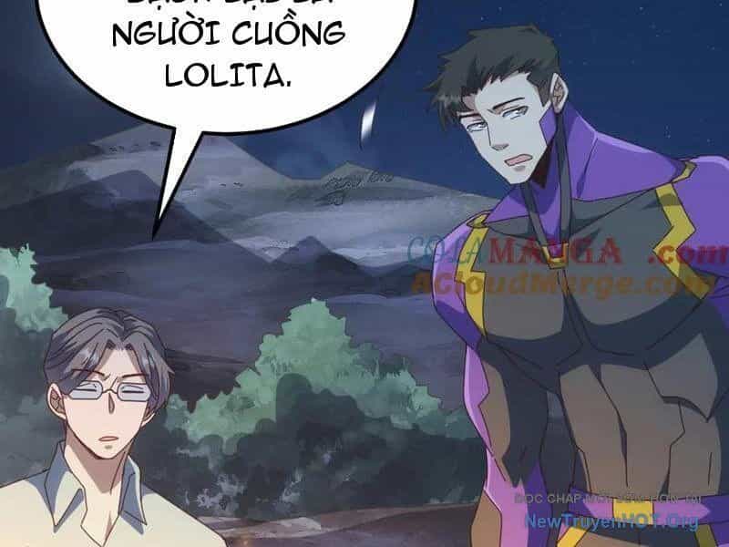 Vạn Tộc Xâm Lược :Mở Đầu Thuần Hóa Cự Thú Cấp Sử Thi - Chương 35 - ảnh 13