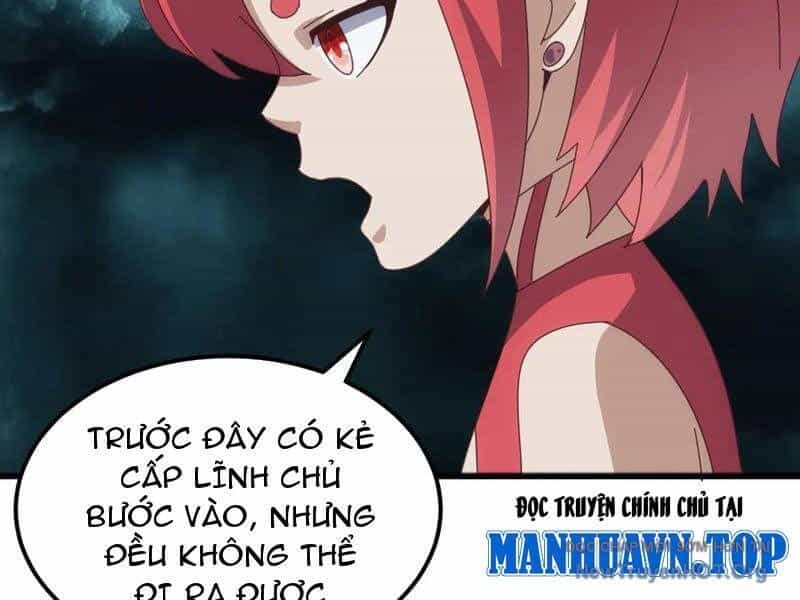 Vạn Tộc Xâm Lược :Mở Đầu Thuần Hóa Cự Thú Cấp Sử Thi - Chương 35 - ảnh 136
