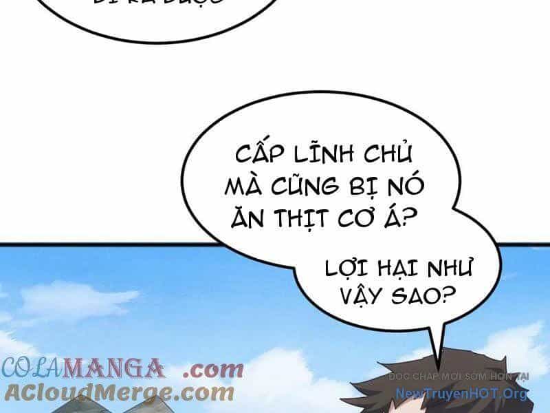 Vạn Tộc Xâm Lược :Mở Đầu Thuần Hóa Cự Thú Cấp Sử Thi - Chương 35 - ảnh 137