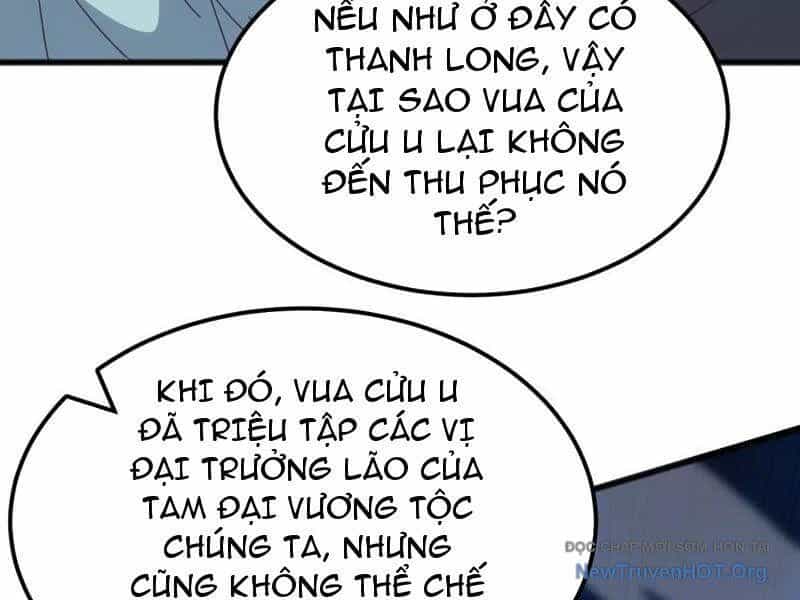 Vạn Tộc Xâm Lược :Mở Đầu Thuần Hóa Cự Thú Cấp Sử Thi - Chương 35 - ảnh 139
