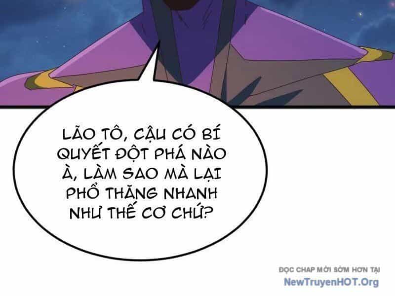 Vạn Tộc Xâm Lược :Mở Đầu Thuần Hóa Cự Thú Cấp Sử Thi - Chương 35 - ảnh 20