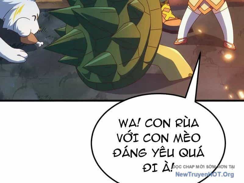 Vạn Tộc Xâm Lược :Mở Đầu Thuần Hóa Cự Thú Cấp Sử Thi - Chương 35 - ảnh 3