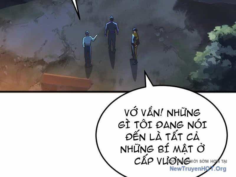 Vạn Tộc Xâm Lược :Mở Đầu Thuần Hóa Cự Thú Cấp Sử Thi - Chương 35 - ảnh 47