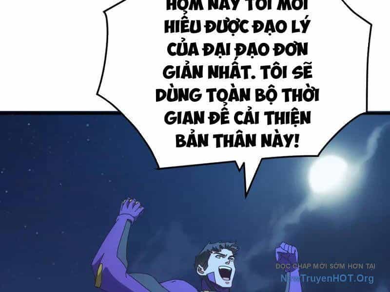 Vạn Tộc Xâm Lược :Mở Đầu Thuần Hóa Cự Thú Cấp Sử Thi - Chương 35 - ảnh 55