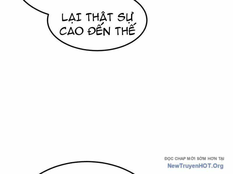 Vạn Tộc Xâm Lược :Mở Đầu Thuần Hóa Cự Thú Cấp Sử Thi - Chương 35 - ảnh 58