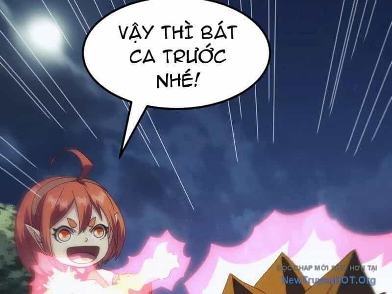 Vạn Tộc Xâm Lược :Mở Đầu Thuần Hóa Cự Thú Cấp Sử Thi - Chương 35 - ảnh 70