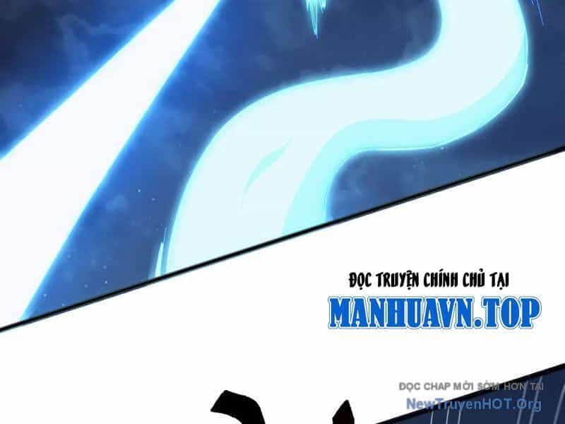 Vạn Tộc Xâm Lược :Mở Đầu Thuần Hóa Cự Thú Cấp Sử Thi - Chương 35 - ảnh 81