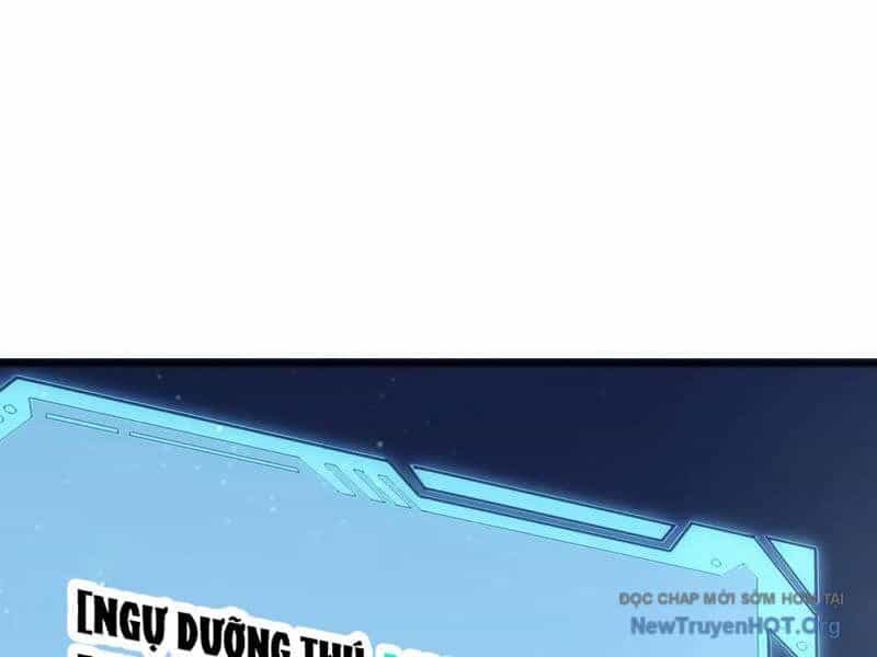 Vạn Tộc Xâm Lược :Mở Đầu Thuần Hóa Cự Thú Cấp Sử Thi - Chương 35 - ảnh 89