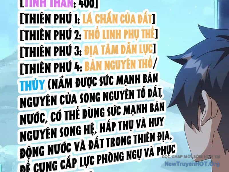 Vạn Tộc Xâm Lược :Mở Đầu Thuần Hóa Cự Thú Cấp Sử Thi - Chương 35 - ảnh 91