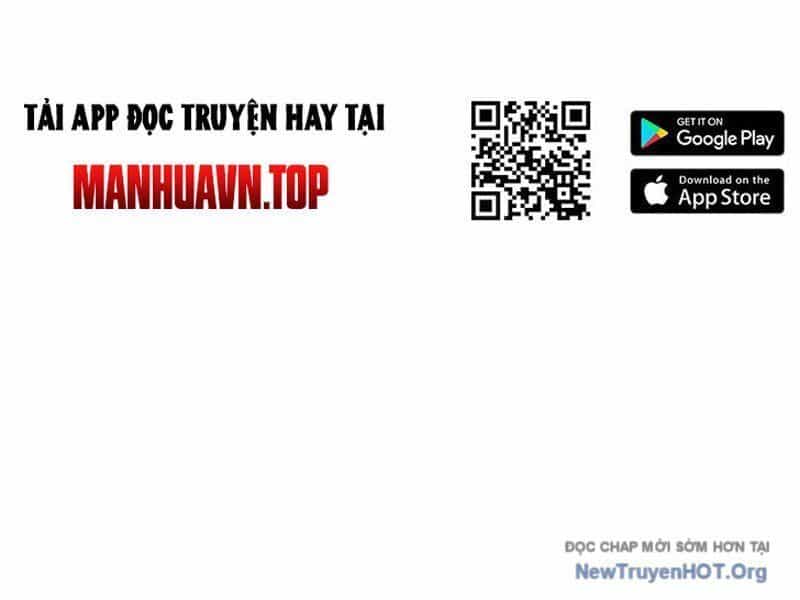 Vạn Tộc Xâm Lược :Mở Đầu Thuần Hóa Cự Thú Cấp Sử Thi - Chương 36 - ảnh 100