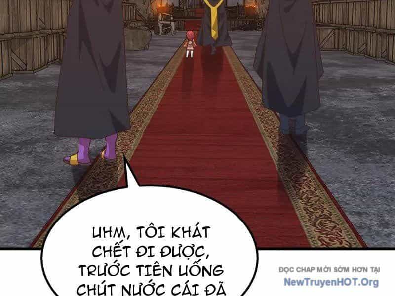 Vạn Tộc Xâm Lược :Mở Đầu Thuần Hóa Cự Thú Cấp Sử Thi - Chương 36 - ảnh 102