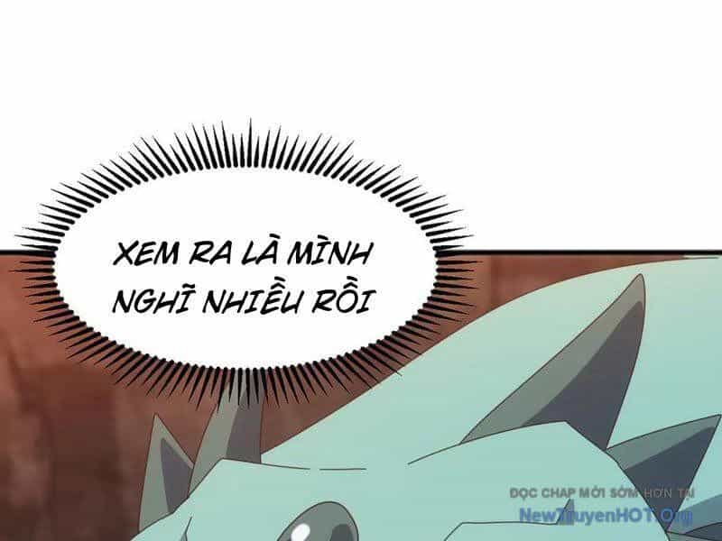 Vạn Tộc Xâm Lược :Mở Đầu Thuần Hóa Cự Thú Cấp Sử Thi - Chương 36 - ảnh 106