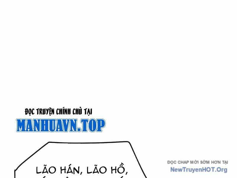 Vạn Tộc Xâm Lược :Mở Đầu Thuần Hóa Cự Thú Cấp Sử Thi - Chương 36 - ảnh 113