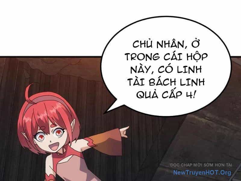 Vạn Tộc Xâm Lược :Mở Đầu Thuần Hóa Cự Thú Cấp Sử Thi - Chương 36 - ảnh 125