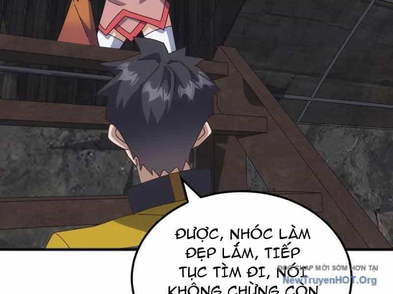 Vạn Tộc Xâm Lược :Mở Đầu Thuần Hóa Cự Thú Cấp Sử Thi - Chương 36 - ảnh 126