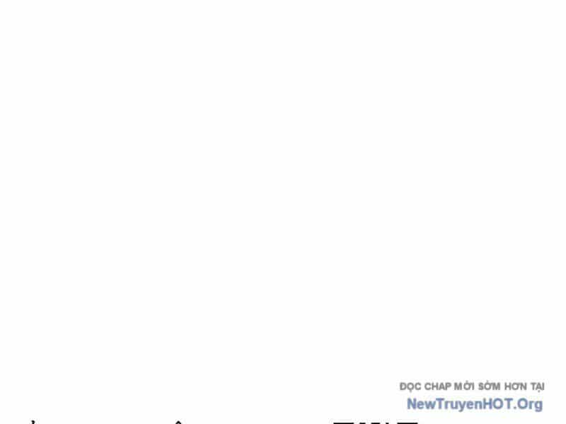 Vạn Tộc Xâm Lược :Mở Đầu Thuần Hóa Cự Thú Cấp Sử Thi - Chương 36 - ảnh 128