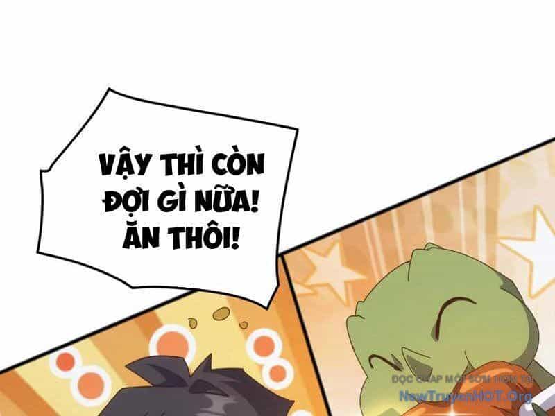 Vạn Tộc Xâm Lược :Mở Đầu Thuần Hóa Cự Thú Cấp Sử Thi - Chương 36 - ảnh 134