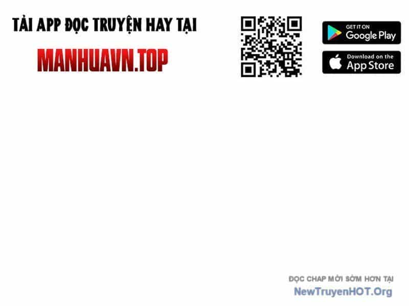 Vạn Tộc Xâm Lược :Mở Đầu Thuần Hóa Cự Thú Cấp Sử Thi - Chương 36 - ảnh 25