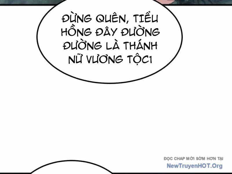 Vạn Tộc Xâm Lược :Mở Đầu Thuần Hóa Cự Thú Cấp Sử Thi - Chương 36 - ảnh 40
