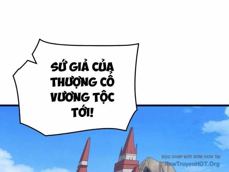 Vạn Tộc Xâm Lược :Mở Đầu Thuần Hóa Cự Thú Cấp Sử Thi - Chương 36 - ảnh 43