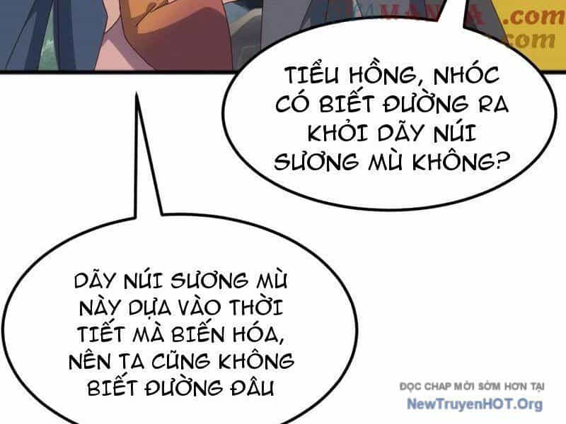 Vạn Tộc Xâm Lược :Mở Đầu Thuần Hóa Cự Thú Cấp Sử Thi - Chương 36 - ảnh 5