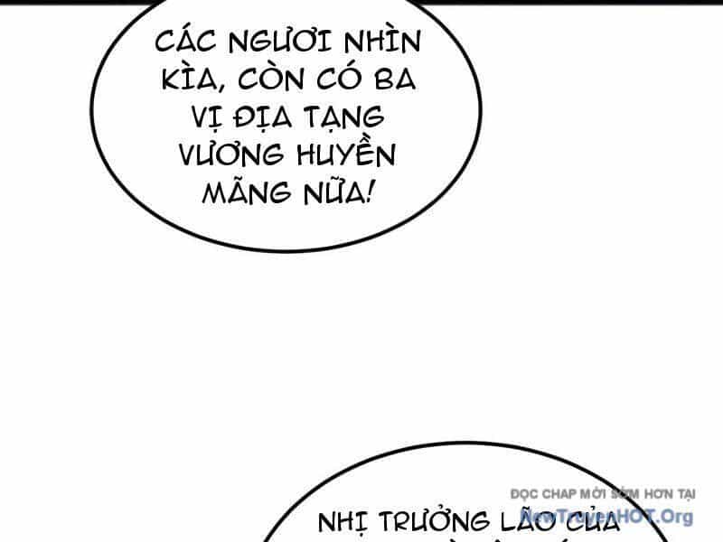 Vạn Tộc Xâm Lược :Mở Đầu Thuần Hóa Cự Thú Cấp Sử Thi - Chương 36 - ảnh 52
