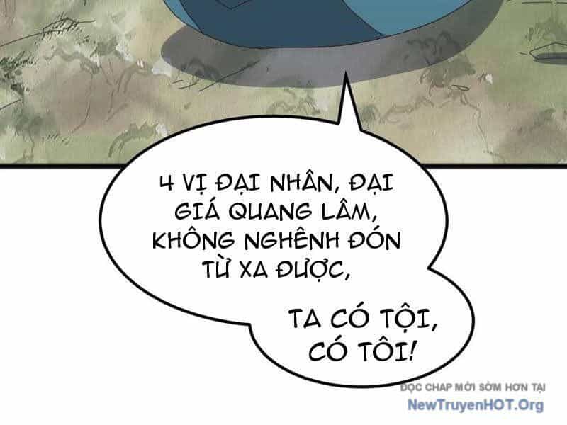 Vạn Tộc Xâm Lược :Mở Đầu Thuần Hóa Cự Thú Cấp Sử Thi - Chương 36 - ảnh 55