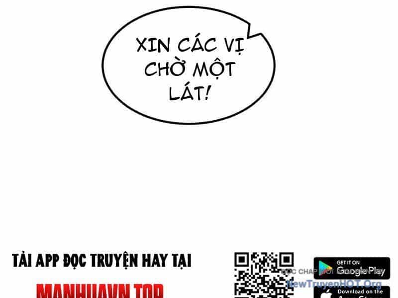 Vạn Tộc Xâm Lược :Mở Đầu Thuần Hóa Cự Thú Cấp Sử Thi - Chương 36 - ảnh 65