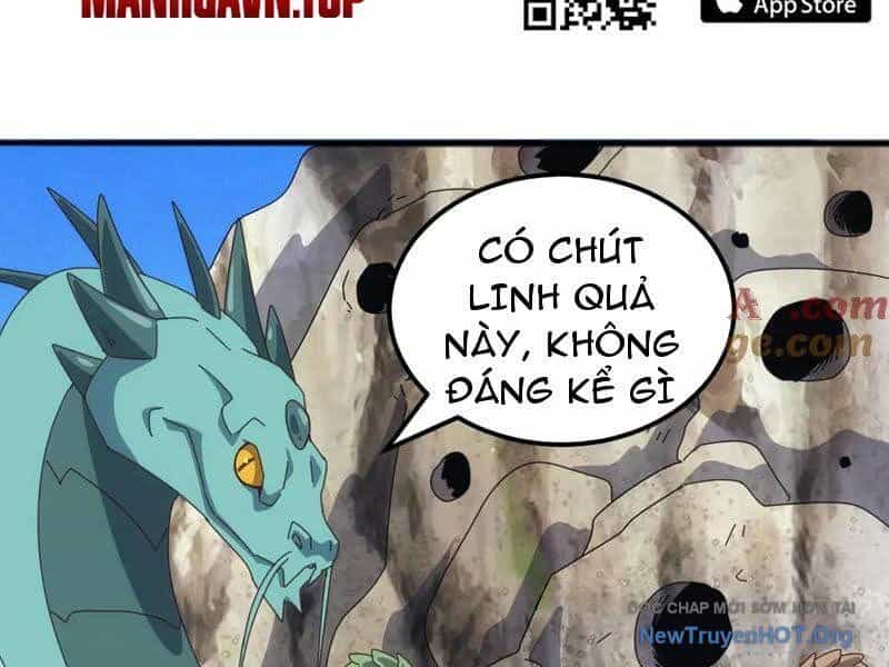 Vạn Tộc Xâm Lược :Mở Đầu Thuần Hóa Cự Thú Cấp Sử Thi - Chương 36 - ảnh 66