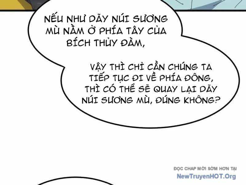 Vạn Tộc Xâm Lược :Mở Đầu Thuần Hóa Cự Thú Cấp Sử Thi - Chương 36 - ảnh 8