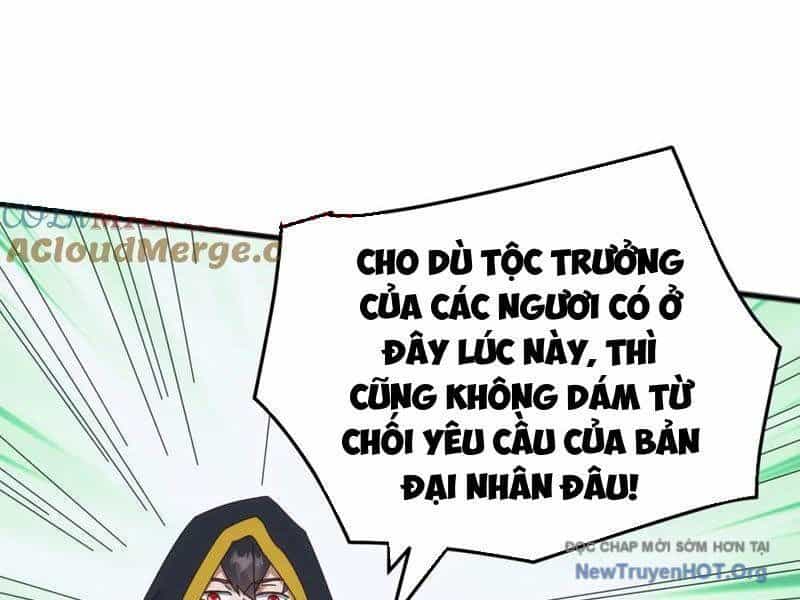 Vạn Tộc Xâm Lược :Mở Đầu Thuần Hóa Cự Thú Cấp Sử Thi - Chương 36 - ảnh 83