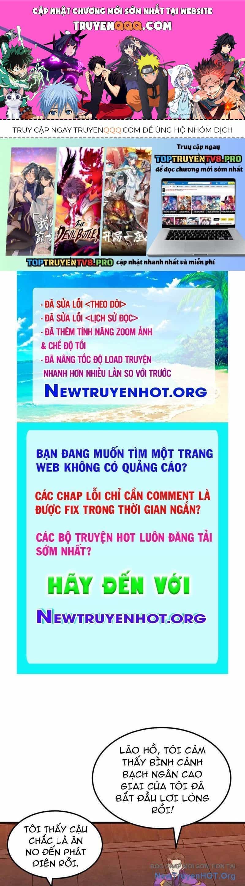 Vạn Tộc Xâm Lược :Mở Đầu Thuần Hóa Cự Thú Cấp Sử Thi - Chương 37 - ảnh 1