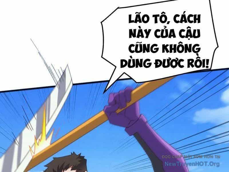 Vạn Tộc Xâm Lược :Mở Đầu Thuần Hóa Cự Thú Cấp Sử Thi - Chương 37 - ảnh 112