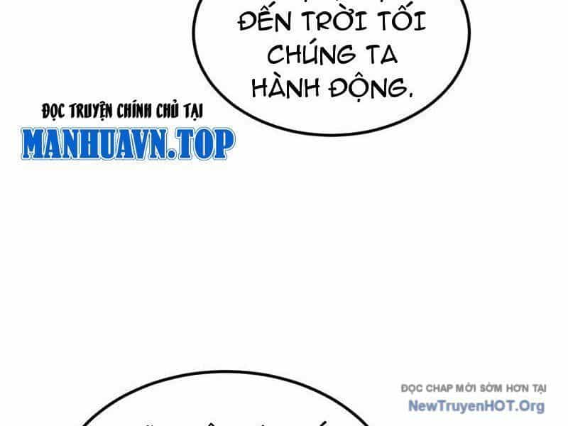 Vạn Tộc Xâm Lược :Mở Đầu Thuần Hóa Cự Thú Cấp Sử Thi - Chương 37 - ảnh 12