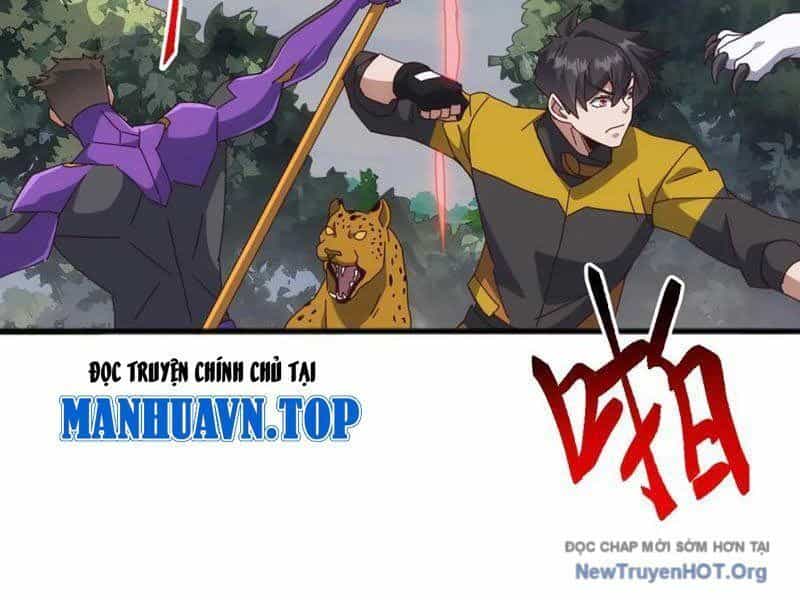 Vạn Tộc Xâm Lược :Mở Đầu Thuần Hóa Cự Thú Cấp Sử Thi - Chương 37 - ảnh 124