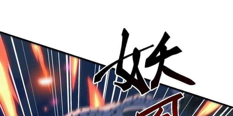 Vạn Tộc Xâm Lược :Mở Đầu Thuần Hóa Cự Thú Cấp Sử Thi - Chương 37 - ảnh 125