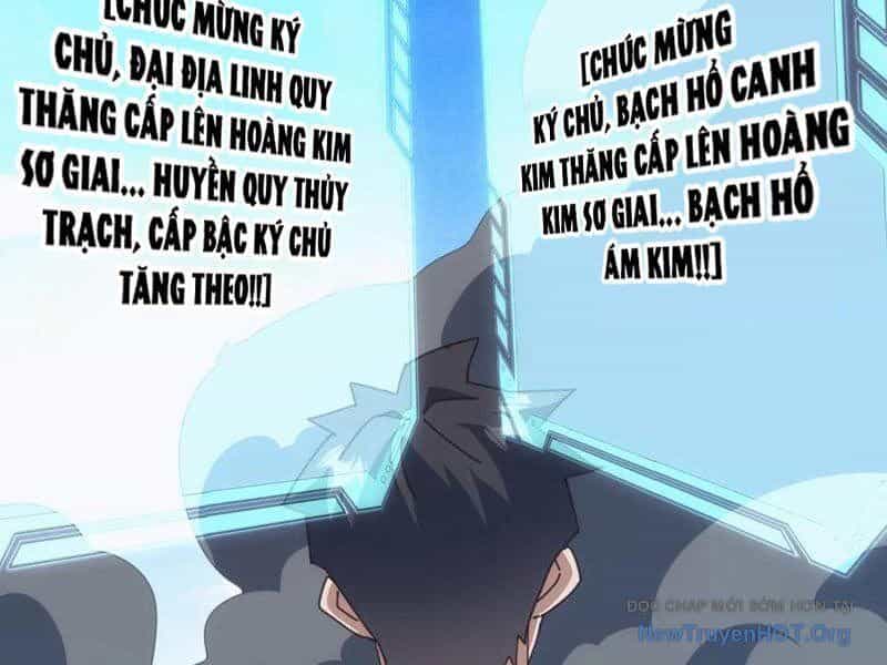 Vạn Tộc Xâm Lược :Mở Đầu Thuần Hóa Cự Thú Cấp Sử Thi - Chương 37 - ảnh 137