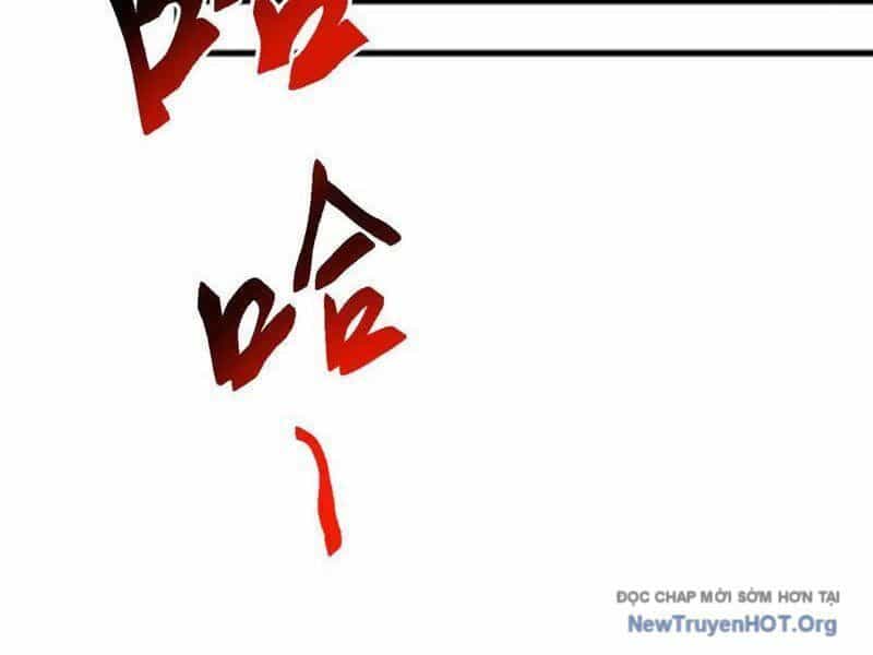 Vạn Tộc Xâm Lược :Mở Đầu Thuần Hóa Cự Thú Cấp Sử Thi - Chương 37 - ảnh 15