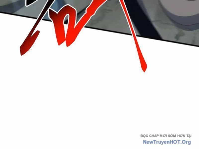 Vạn Tộc Xâm Lược :Mở Đầu Thuần Hóa Cự Thú Cấp Sử Thi - Chương 37 - ảnh 45