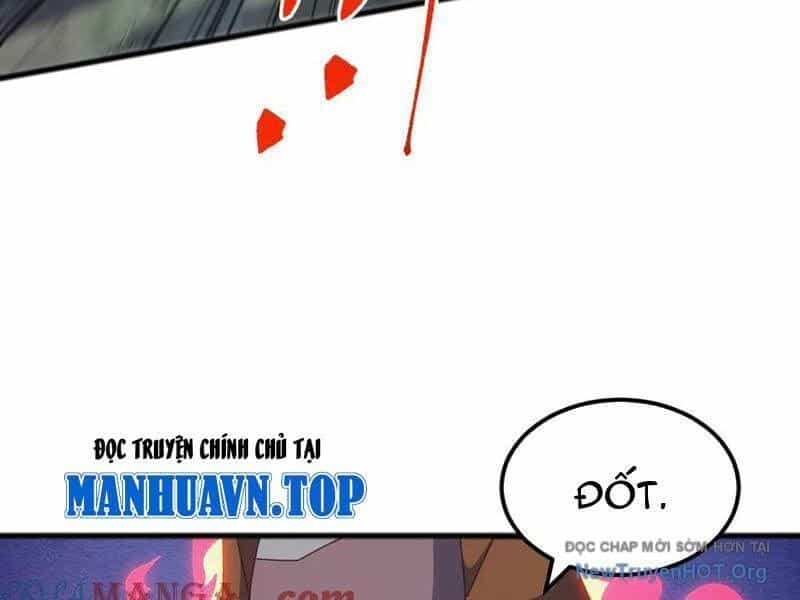 Vạn Tộc Xâm Lược :Mở Đầu Thuần Hóa Cự Thú Cấp Sử Thi - Chương 37 - ảnh 49