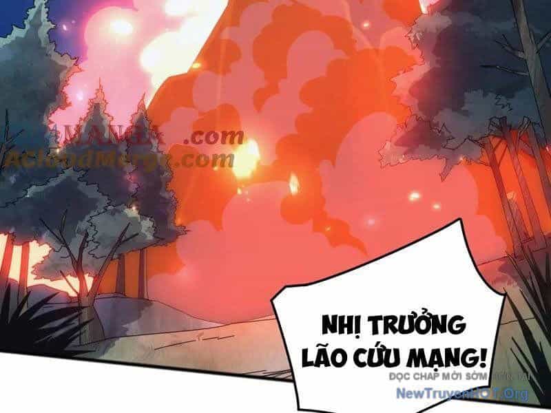 Vạn Tộc Xâm Lược :Mở Đầu Thuần Hóa Cự Thú Cấp Sử Thi - Chương 37 - ảnh 58